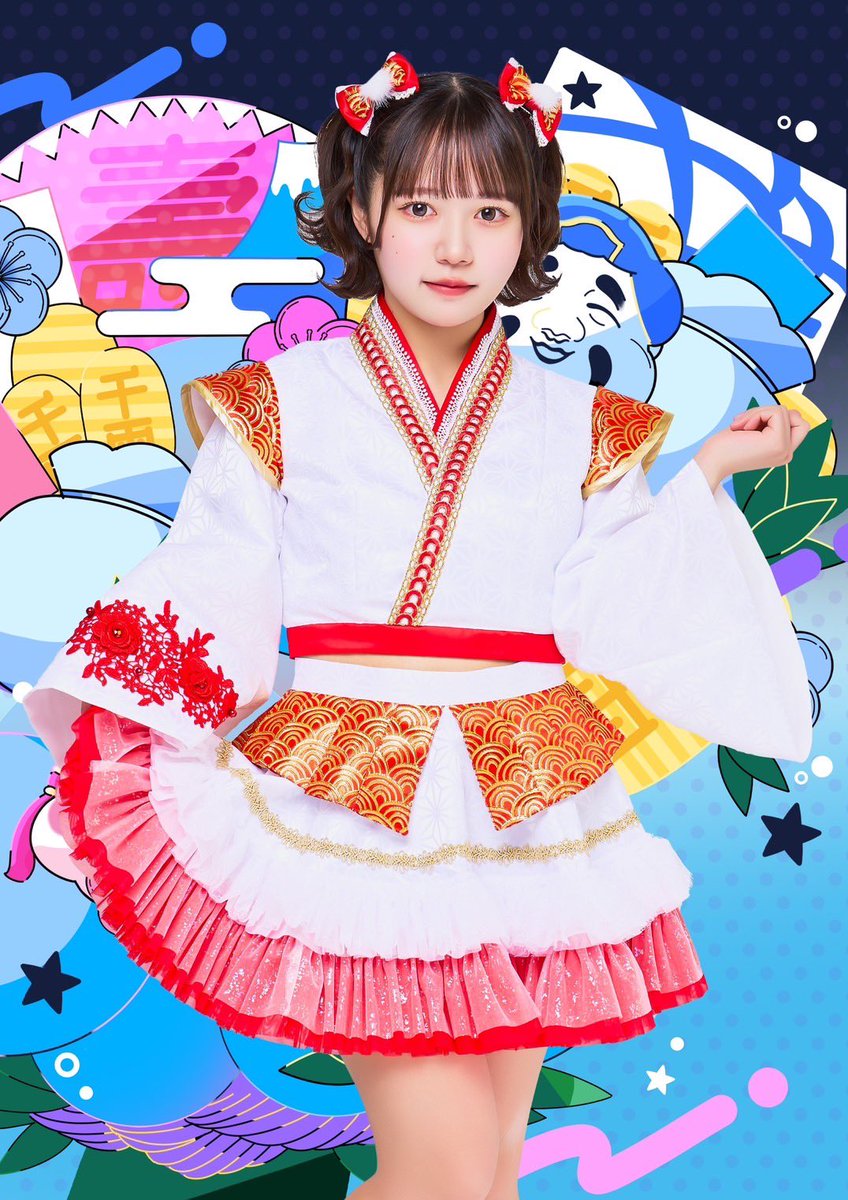 はじめまして！！！新体制にっぽん！真骨頂として活動することになり