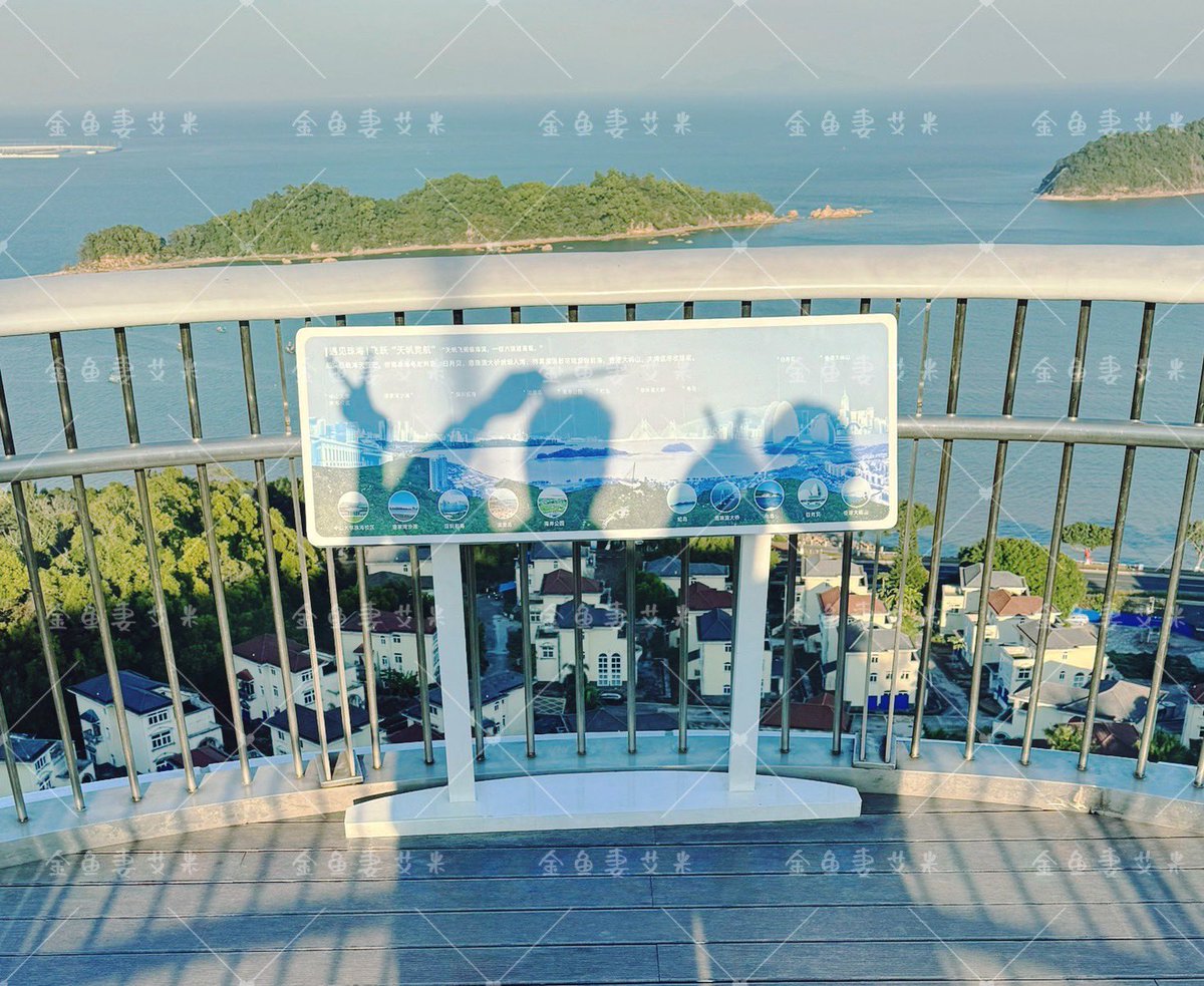 风花雪月也好，遊山玩水也罢，都不过是生活的调味品。

#夫妻交友 #换妻 #珠海夫妻 #珠海