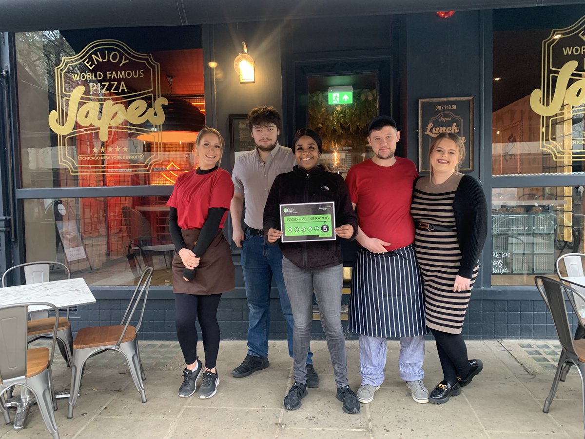 CBC Public Protection tweet media