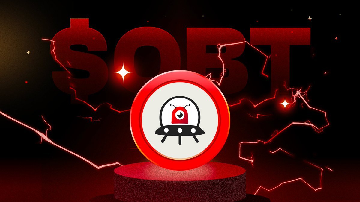 Orbiter $OBT Airdrop Checker is Live

Check here:
orbiter.finance/en/airdrop

Supply: 10B
Initial Supply: 2.8B
TGE: Jan 20