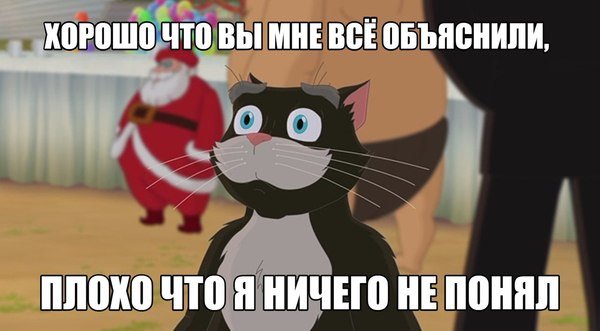 maha_chkala's tweet photo. Это я сегодня у научрука. 
Если кратко, то что я писала до это полного хрень. И надо бы написать по другому, но как я не поняла https://t.co/Jz7Hz0aHp0