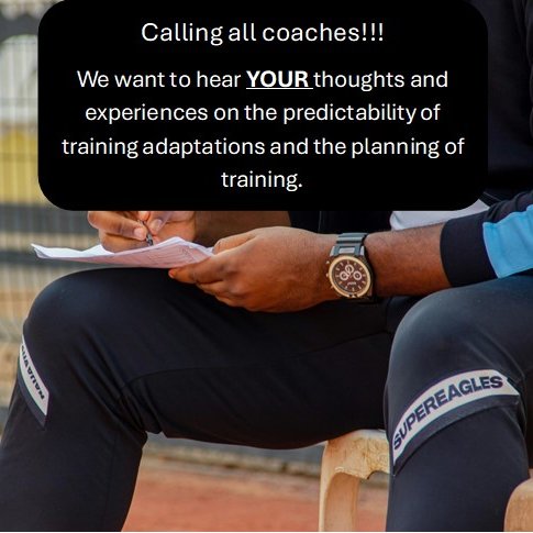 Kechi Anyadike-Danes tweet media