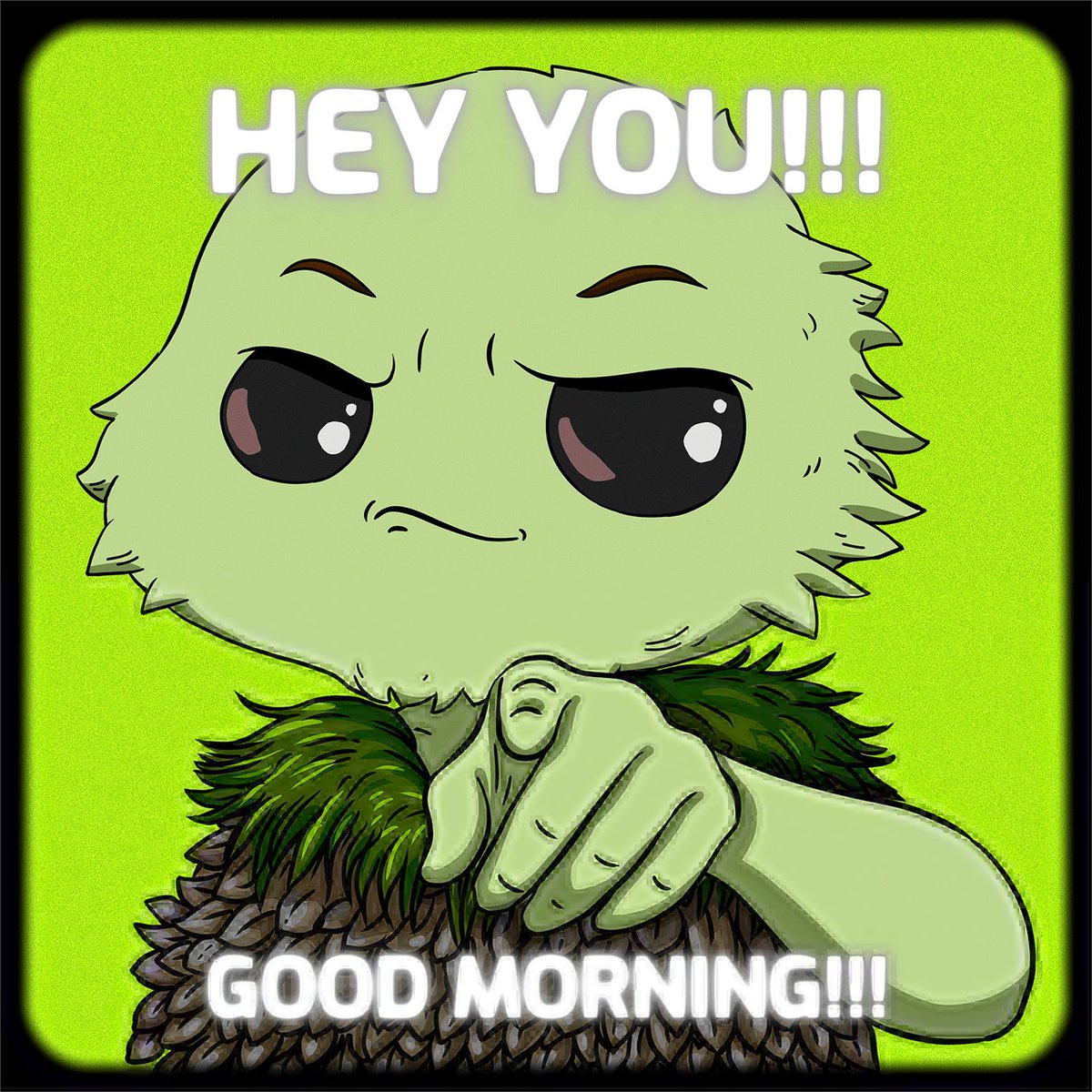 Tradingcat__'s tweet image. I don't understand why people are saying this project or that project will be the next Grass.

There's no second best. Only $GRASS stands at the top in its category.

That's the tweet. Nothing more, nothing less.