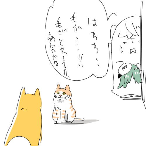 @tk_heppu 