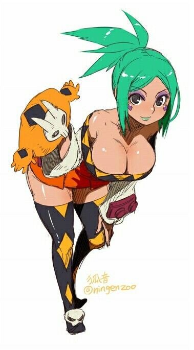 ALLO0C's tweet photo. @ghost03luna https://t.co/S5lfuPqTvd