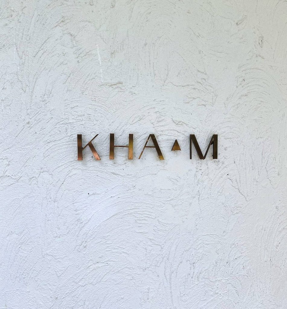 kwantwit's tweet photo. #คาเฟ่เขาใหญ่ คาเฟ่มัทฉะงานดีที่เรามาซ้ำ

🄺🄷🄰🄰🄼 🄺🄷🄰🄾🅈🄰🄸 คาเฟ่มัทฉะ สีขาว ฟิลล์ญี่ปุ่น

แวะเติมมัทฉะจุดนี้ มีร้าน Buun และ MAA ให้อิ่มท้องและเติมกาแฟได้อีกด้วย

📍Khaam KhaoYai ต.วังใหม่ ปากช่อง #นครราชสีมา 
🚙ที่จอดรถสะดวกสบาย

#ตามขวัญมา https://t.co/vGtDT0leWc