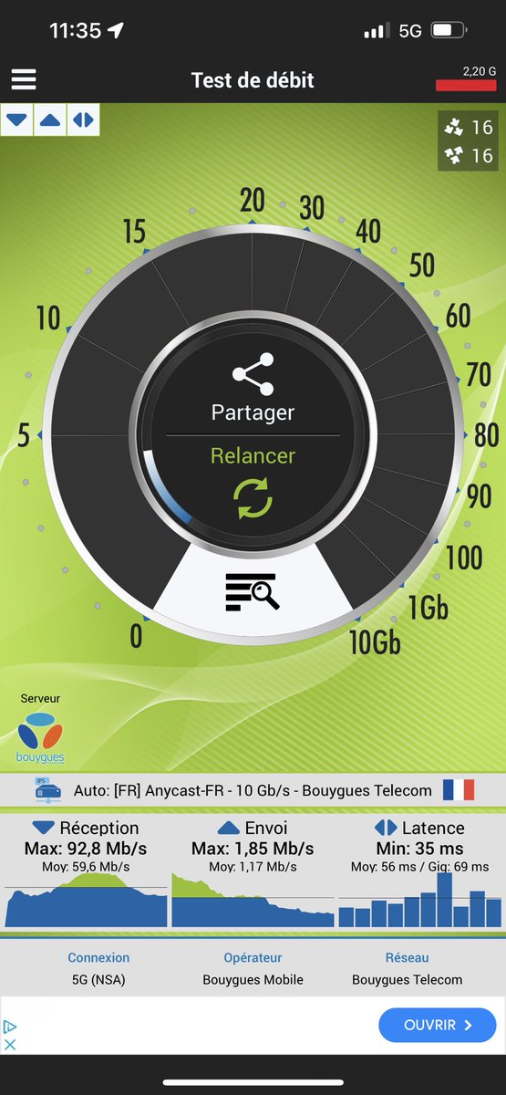 RandomAleatoire's tweet image. Mais quelle plaie ce Crozon