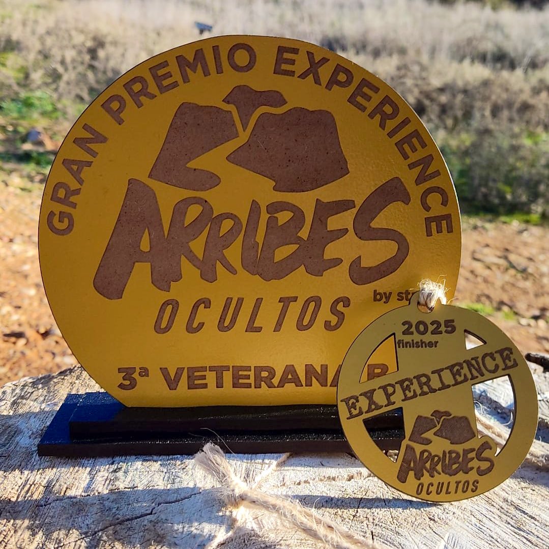 Arribes Ocultos tweet media