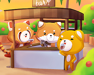 ffor76's tweet photo. I can’t handle SocialFi Season 2 anymore, I need a few drinks!! 🍹😅 

#ThePlooshies #SocialFi 

I need to be in the top 100, but I’m currently 102nd! https://t.co/4xLf0HumSM
