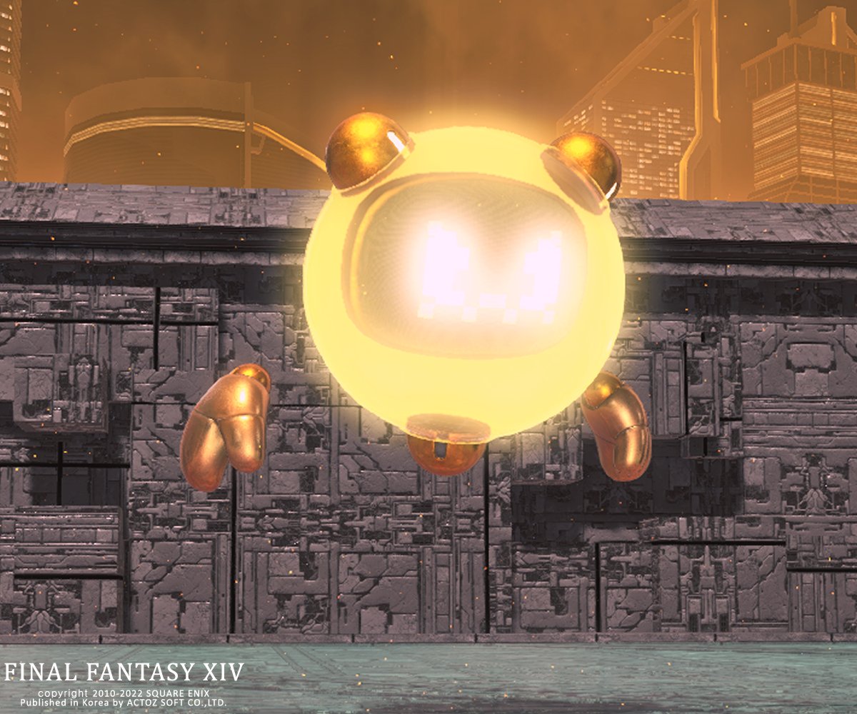 황금 S급 마물 <기상예보기> 리빙 메모리 
소환 가이드 - riskybox.tistory.com/56   
 
파이널판타지 14/ 파판14/ FF14/ 정예마물/ S마물/ 마물전리품/ 동맹휘장/ 센추리오휘장/ 마물소환/ 마물소환작/마테리쟈/비활성 클러스터 #마물 #FF14