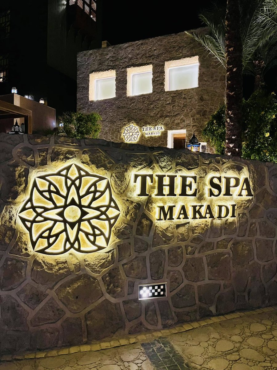 Red Sea Holidays tweet media