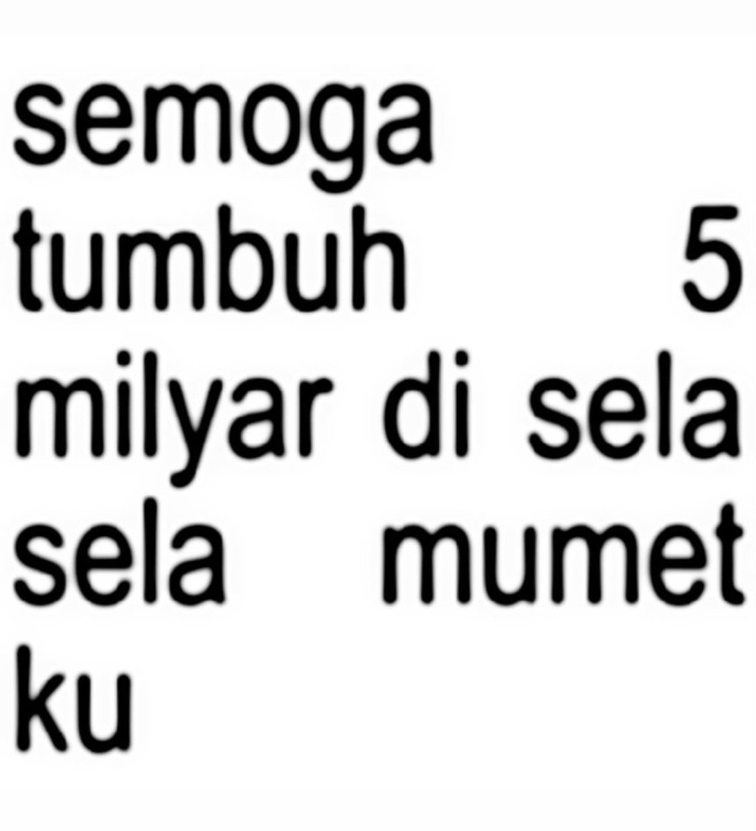 jeee tweet media