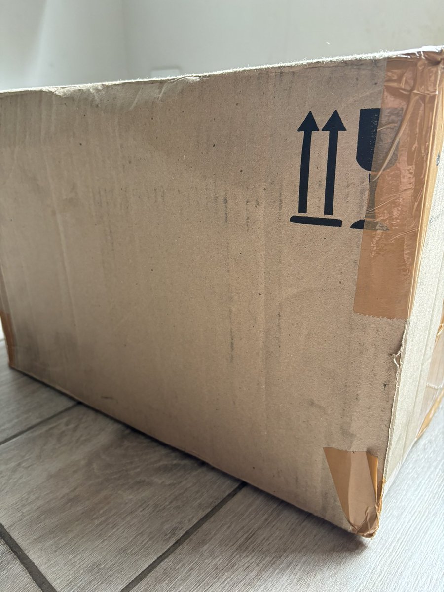 What’s in the box 👀

<a href="/vanguard_pc/">VanguardPC</a>