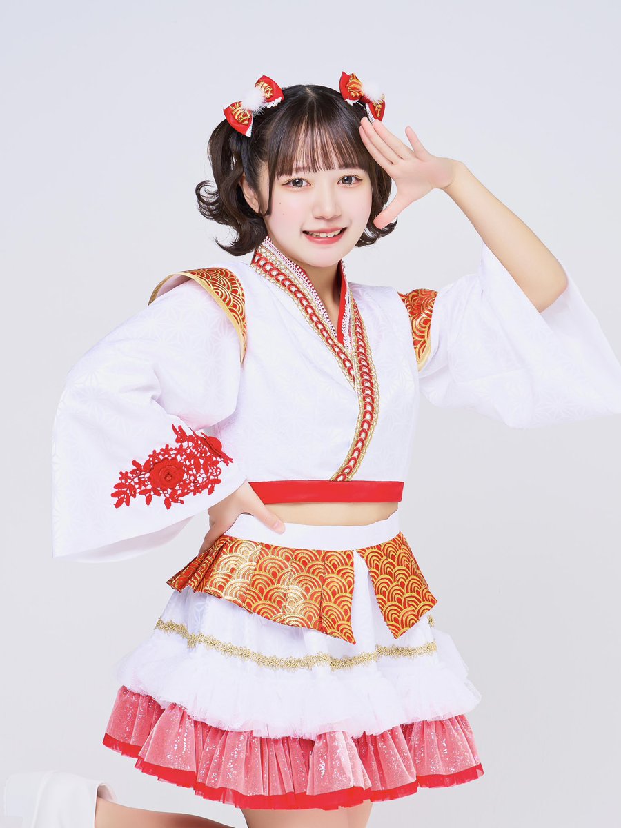 はじめまして！！！新体制にっぽん！真骨頂として活動することになり