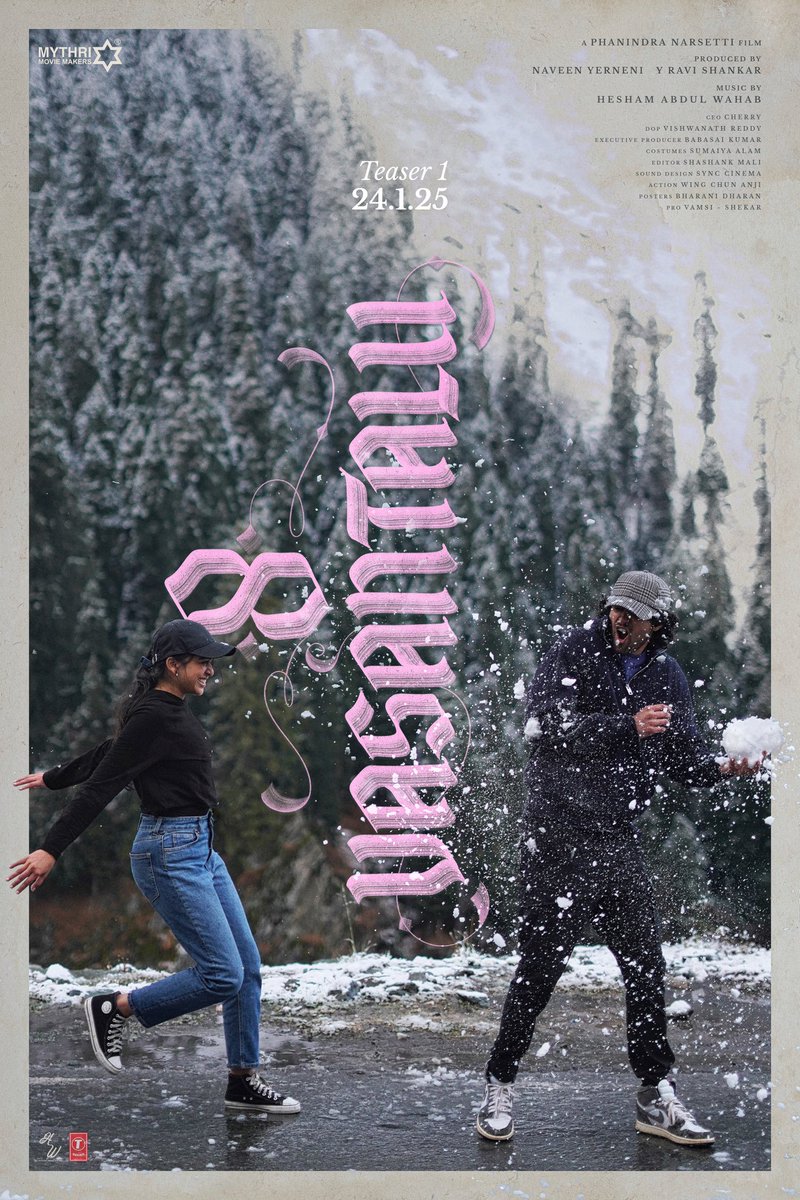 Baba Sai Kumar tweet media