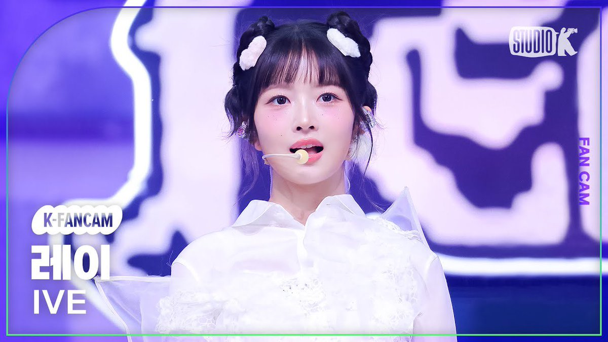 썬기니 tweet media