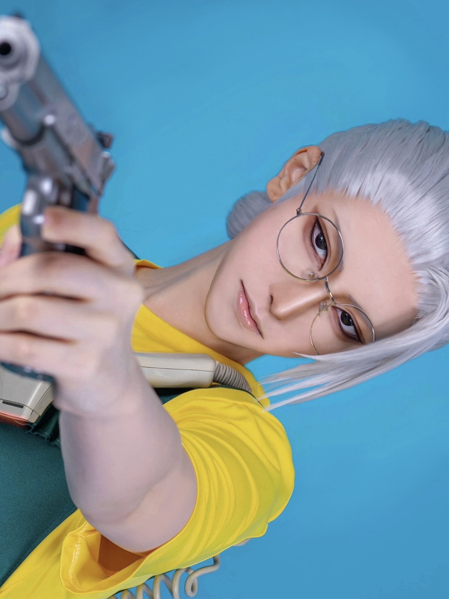 ぽんちょ★様 Amazon | [BLZXIAN] レディース フリース ショート丈 マント