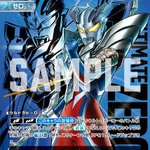 GhfSHs1acAMRtq0.png?format=jpg