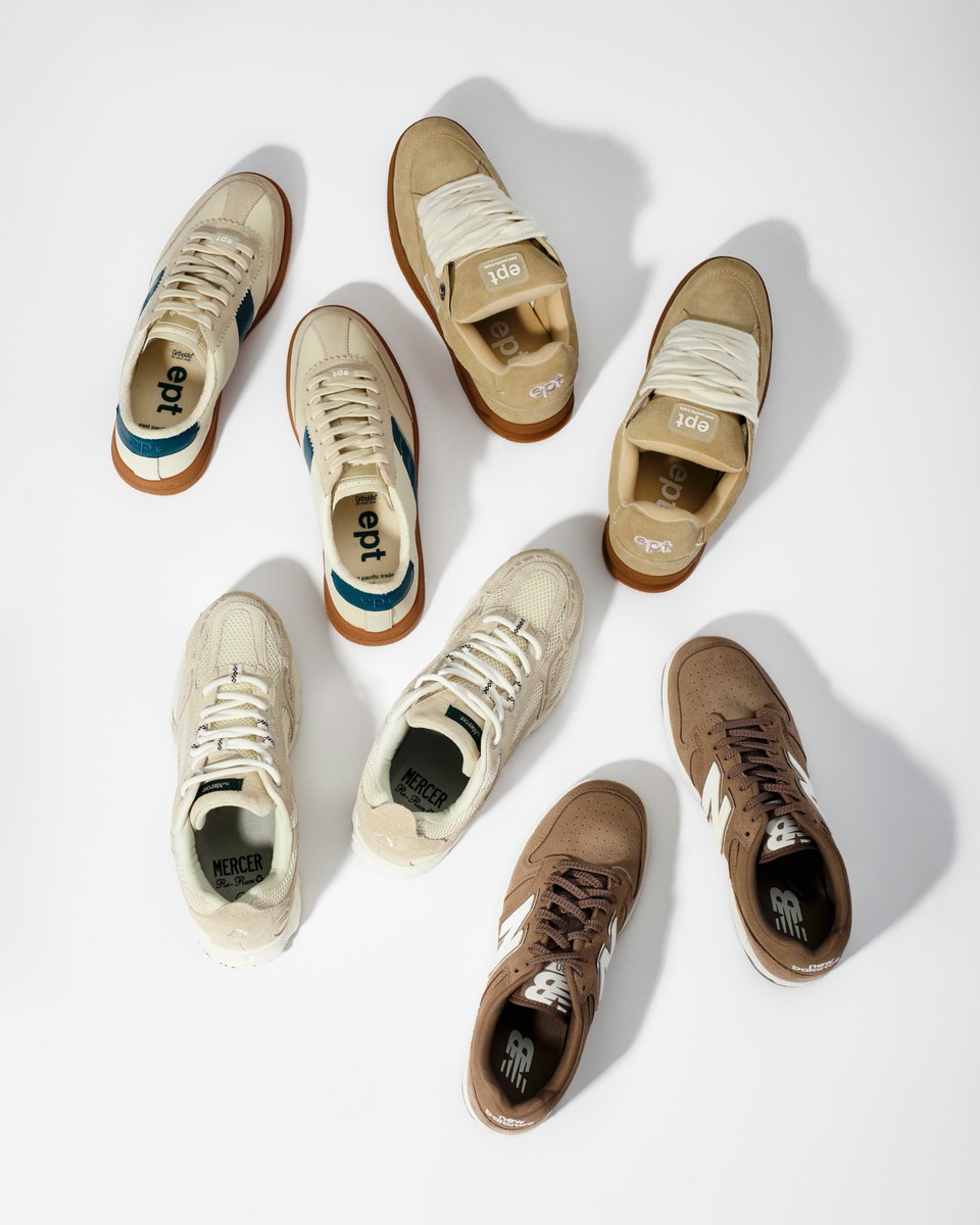 SOLETRADER tweet media