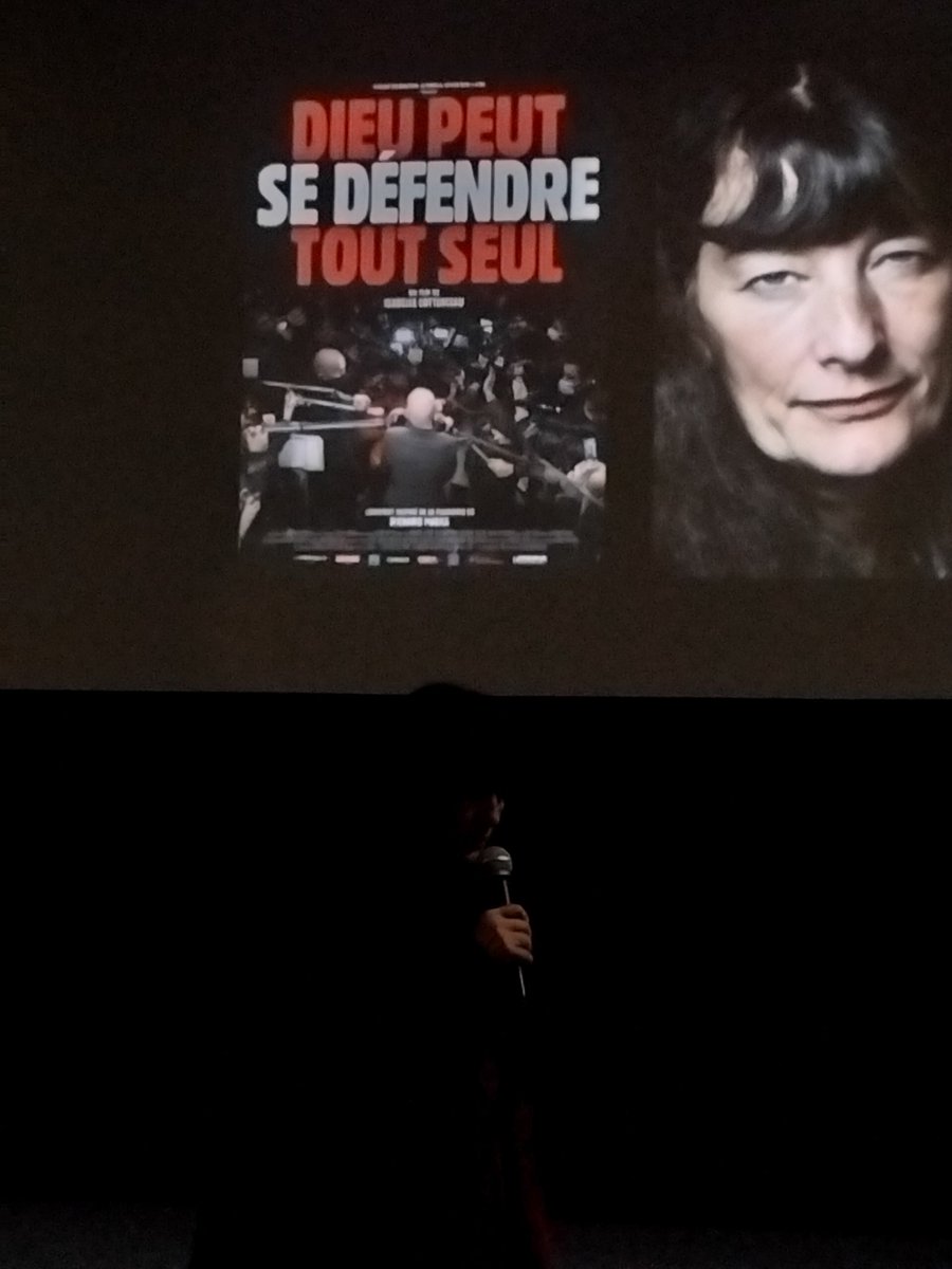 mohamedmaafri tweet media