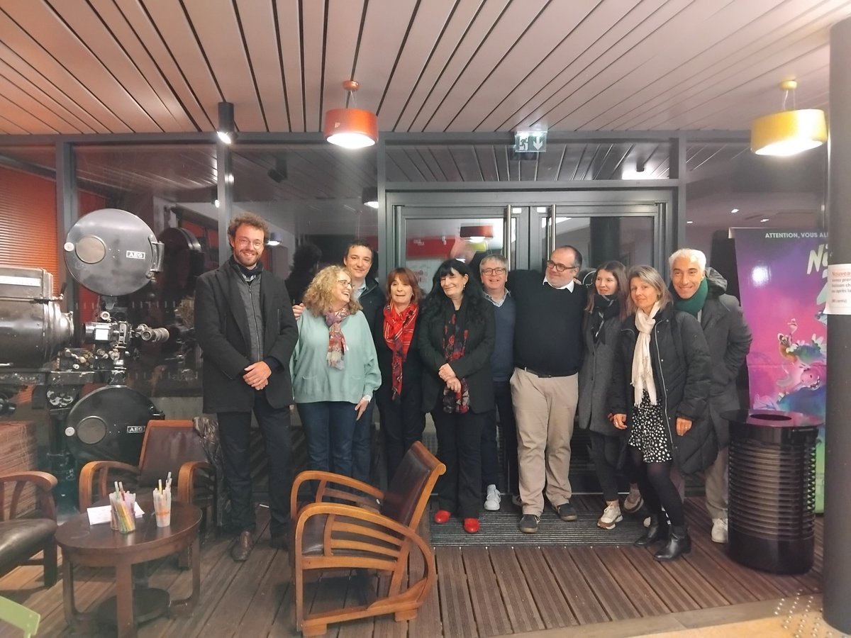 mohamedmaafri tweet media