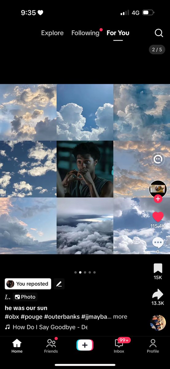 stillenchantedd's tweet image. i’m