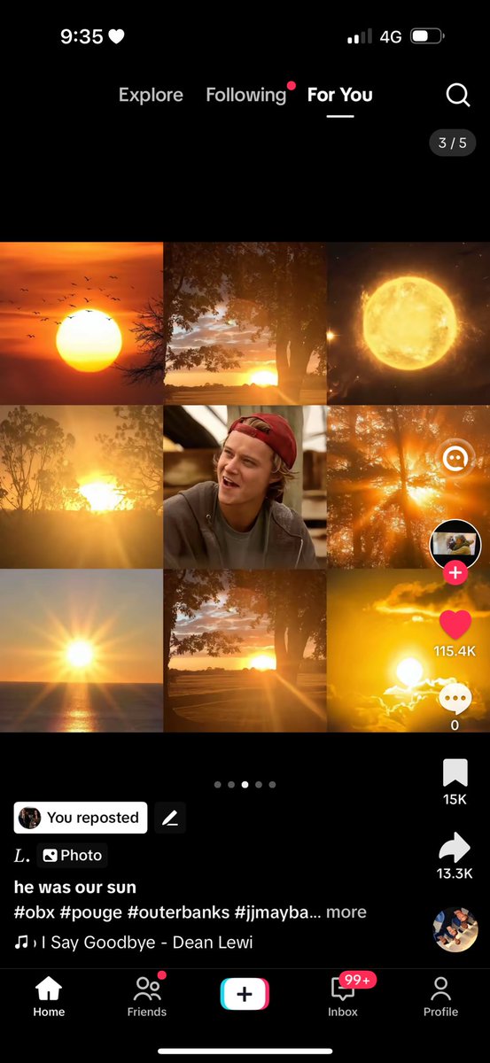 stillenchantedd's tweet image. i’m