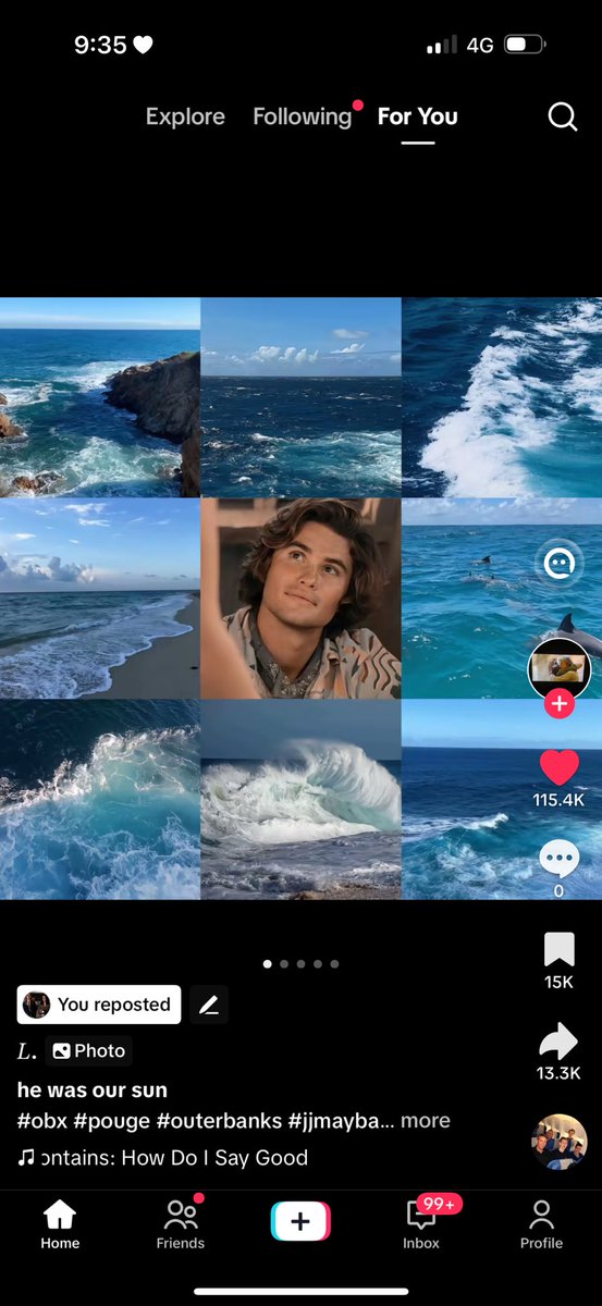 stillenchantedd's tweet image. i’m