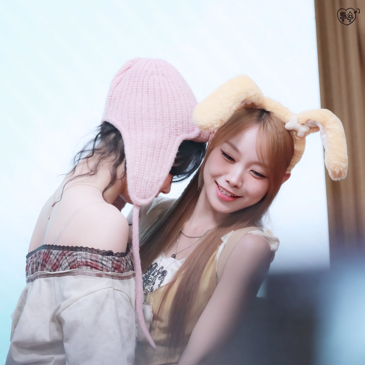 뚜수 tweet media