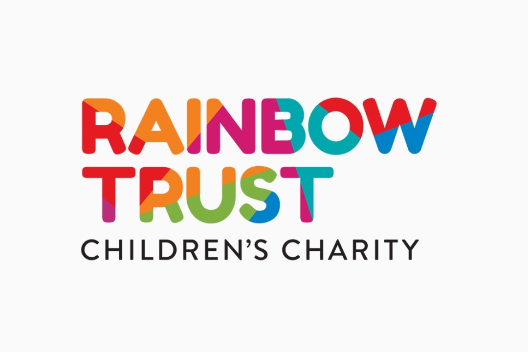 We’re thrilled to announce that Rainbow Trust Children’s Charity received a £1000 donation from The Old Station Nursery Group’s festive Advent Calendar initiative. Thank you to everyone who voted and made this possible! ❤️

tosngroup.co/4joxnJV