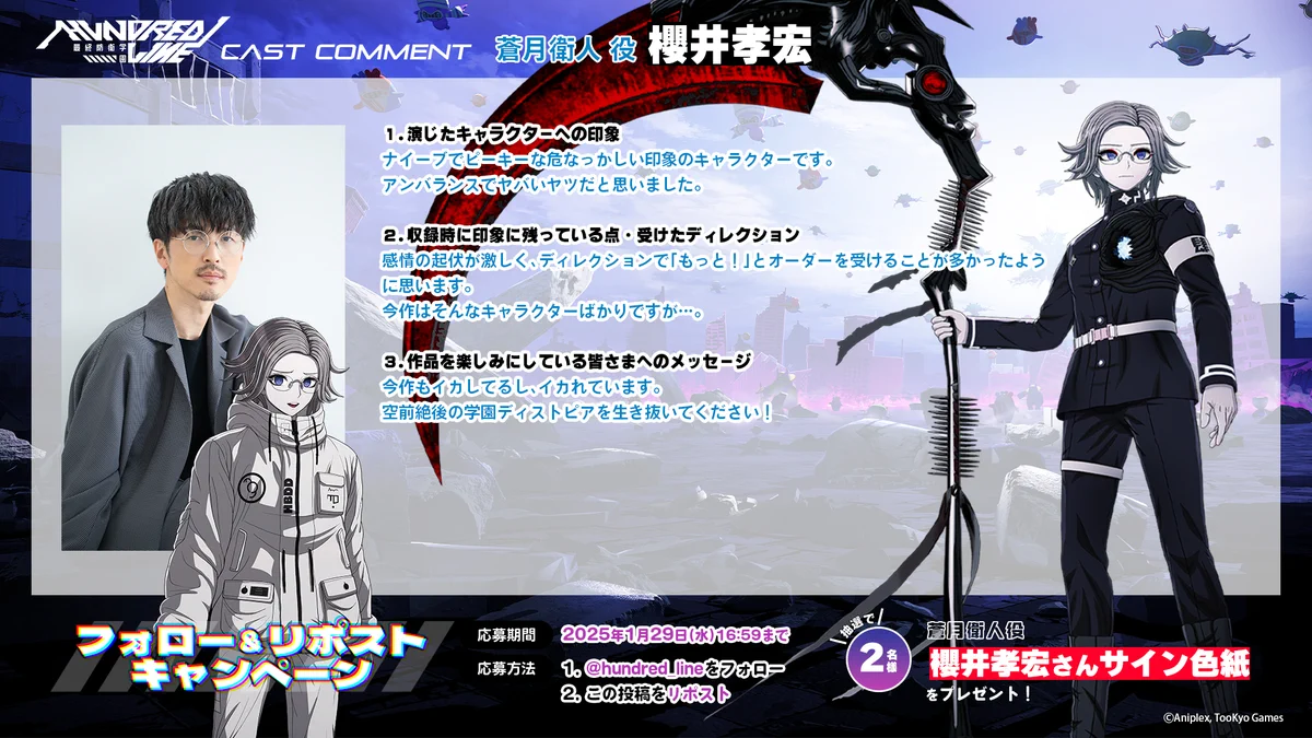 GhfSaw_acAAB33f?format=webp&