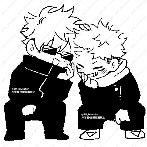 5U_bluestar's tweet image. これで何か作りたいんだけど何がいいかしら