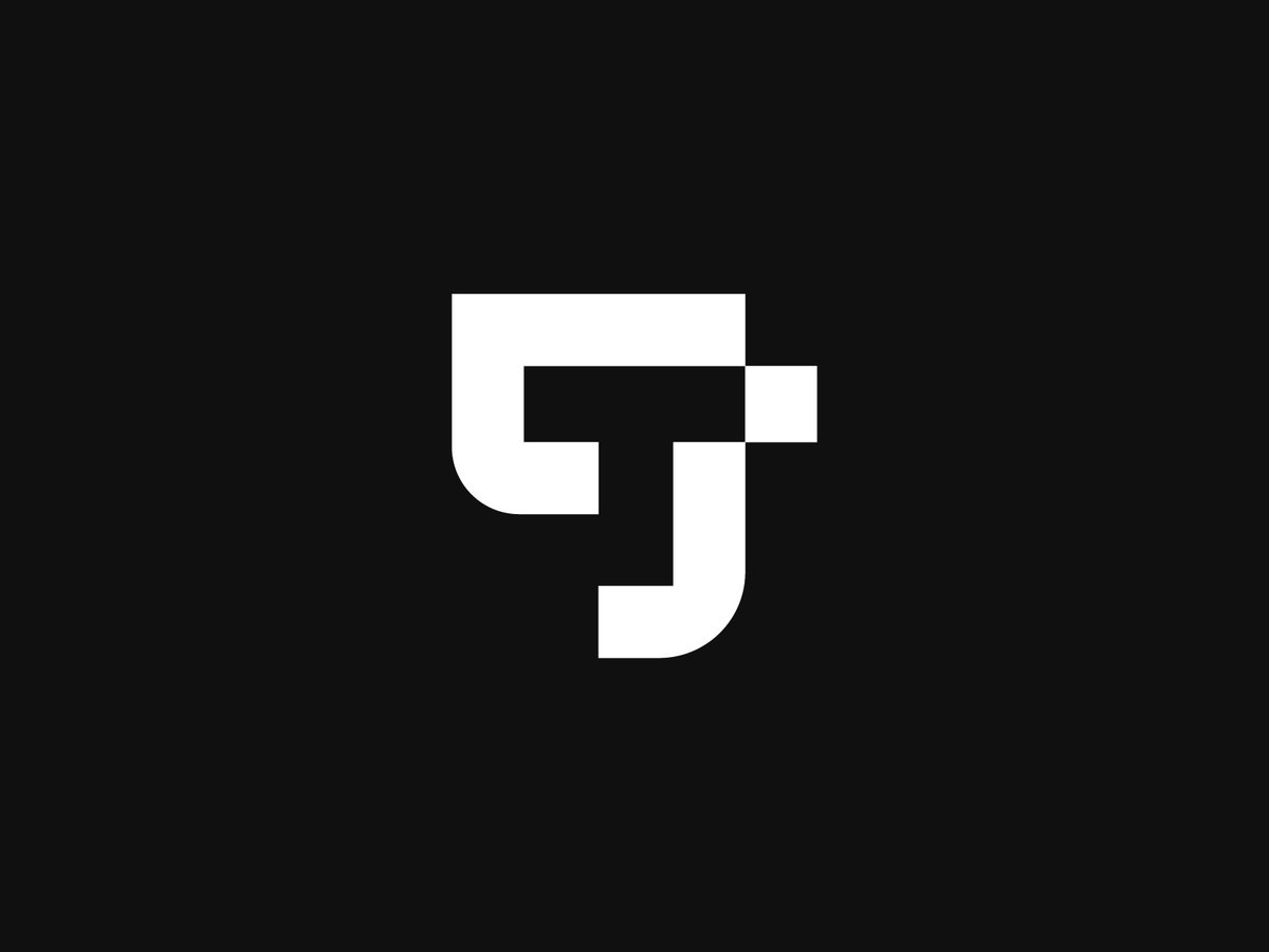nicalo06's tweet photo. Logo design and marks
#rlogo #tjlogo #flogo #fblogo https://t.co/T9wgIl46cZ