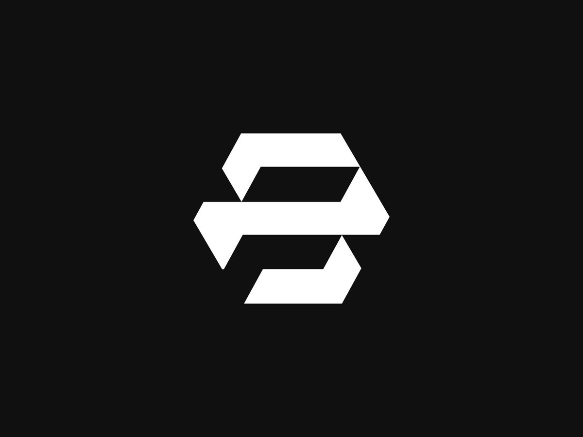 nicalo06's tweet photo. Logo design and marks
#rlogo #tjlogo #flogo #fblogo https://t.co/T9wgIl46cZ