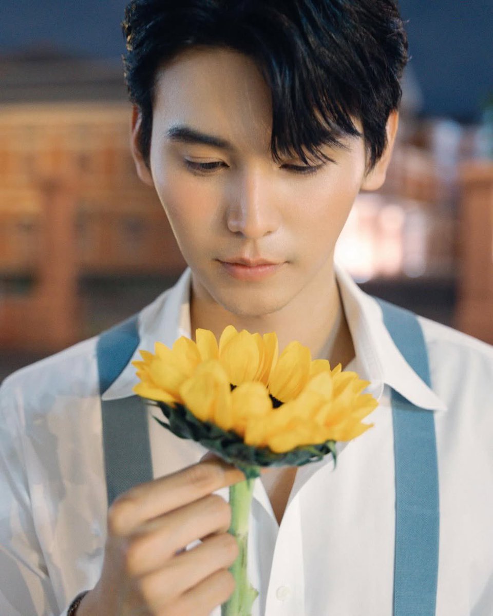 [IG] ♡ Instagram post update

jjaajaaaa : 🌼✨

#JaPhachara #จาพชร
#TeddyJa #HoneyJa
