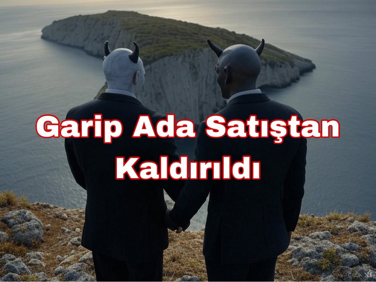 FisideMalikleri's tweet photo. Muvazaalı Satış Nedir?

Örneğin borcuna karşılık evini kaybetmesi riski olan birinin evini bir tanıdığına satmış gibi göstermesi"muvazaalı satış" (danışıklı satış) olarak adlandırılır. Üçüncü şahısları veya devleti kandırmak amacıyla gerçekte yapılmayacak bir işlemin yapılmı�� gibi gösterilmesidir.

Detaylar ve hukuki adımlar çok yakında…