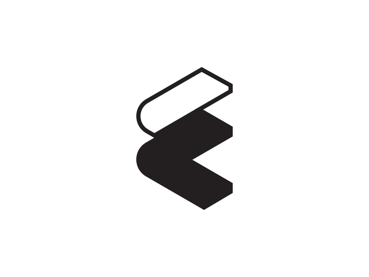 nicalo06's tweet photo. Logo design and marks
#rlogo #tjlogo #flogo #fblogo https://t.co/T9wgIl46cZ