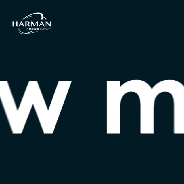 ArbBalaji's tweet photo. NRF Big Show 2025 may be over, but your journey toward smarter AI-powered retail solutions has just gone mobile! We had an incredible time meeting you at the NRF Big Show and showcasing HARMAN ConnectIQ, our mobile solution for... #HARMANemployee https://t.co/9L7h1wQoEU https://t.co/uU7N8lMHyM