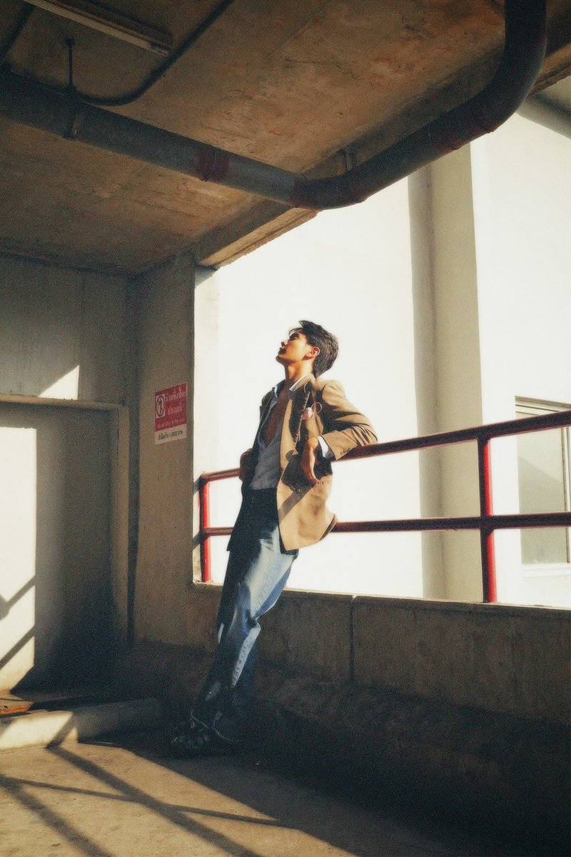 joongffilm's tweet photo. 🎞️📽️ 

#จุงอาเชน ; #JoongArchen 
[ @ChenRcj ] https://t.co/BLra08w921