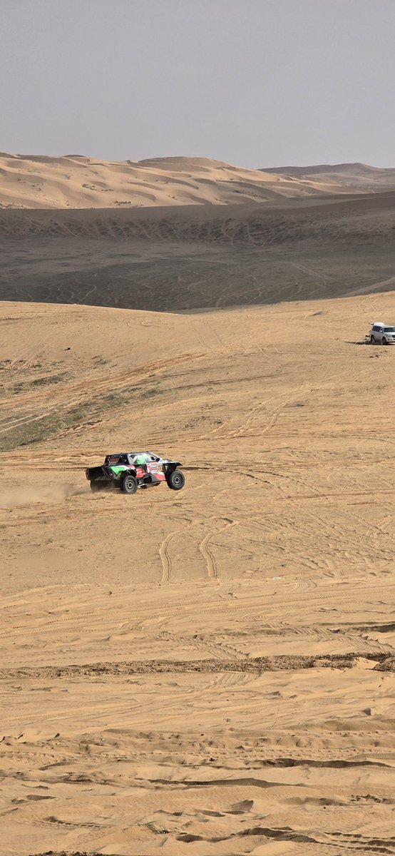 fabdultf's tweet photo. @YazeedRacing @Yazeed_AlRajhi @timo_gottschalk @dakar @Dakar_arabic يستاهل ابو محمد، الف الف مبرووك
كنت سعيد لتواجدي في المرحلة السادسه وتصويري لبعض اللحظات الجميلة https://t.co/tQwsdWRMSQ