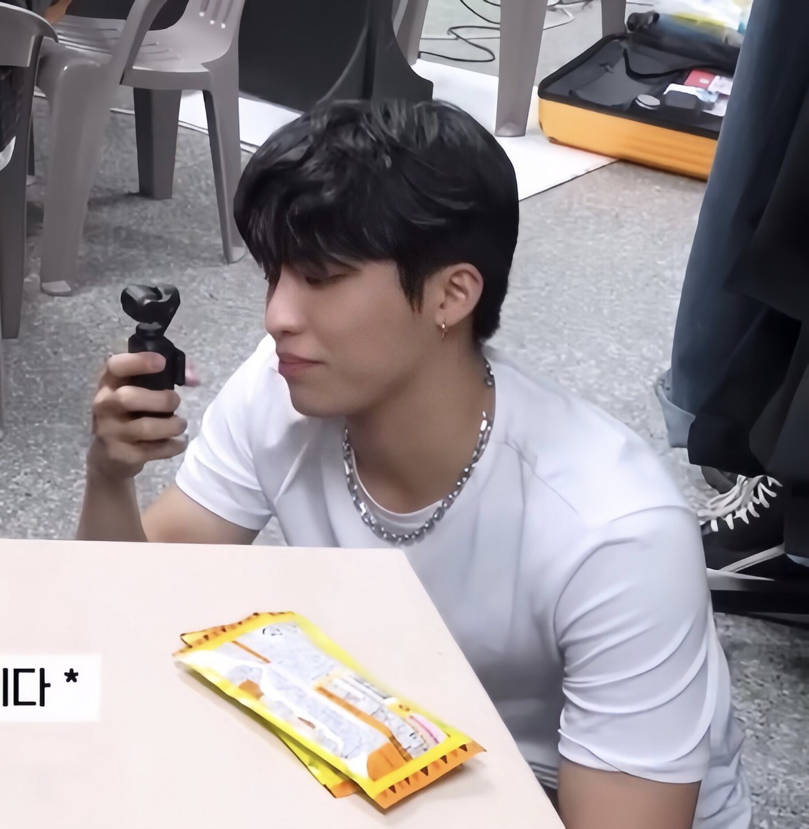 wolfylab's tweet photo. 04 liner?!?!?? https://t.co/nTddohIKAf