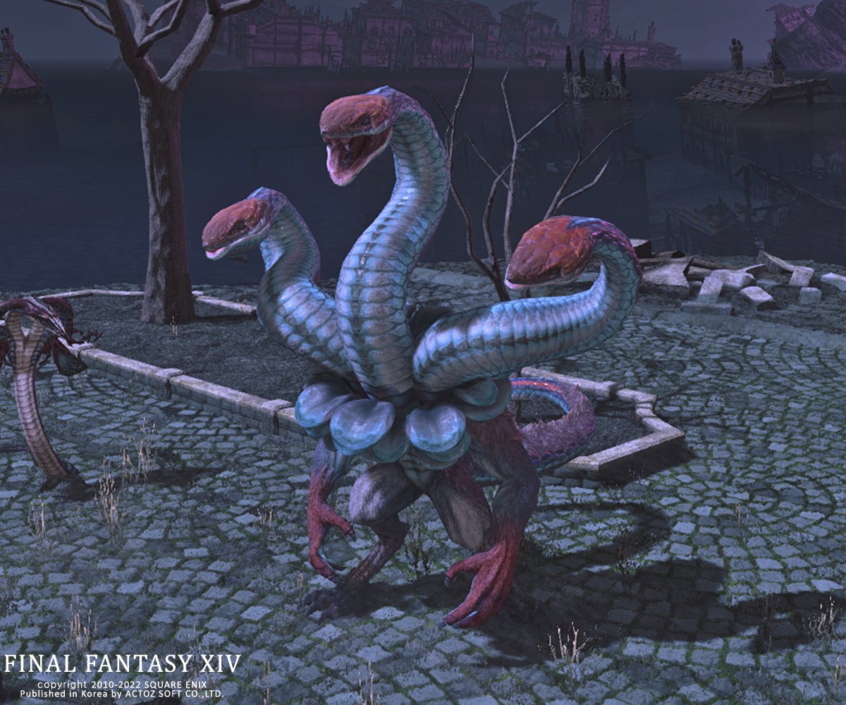 황금 S급 마물 <선구자 아티커스> 헤리티지 파운드 
소환 가이드 - riskybox.tistory.com/55     
파이널판타지 14/ 파판14/ FF14/ 정예마물/ S마물/ 마물전리품/ 동맹휘장/ 센추리오휘장/ 마물소환/ 마물소환작/마테리쟈/비활성 클러스터 #마물 #FF14