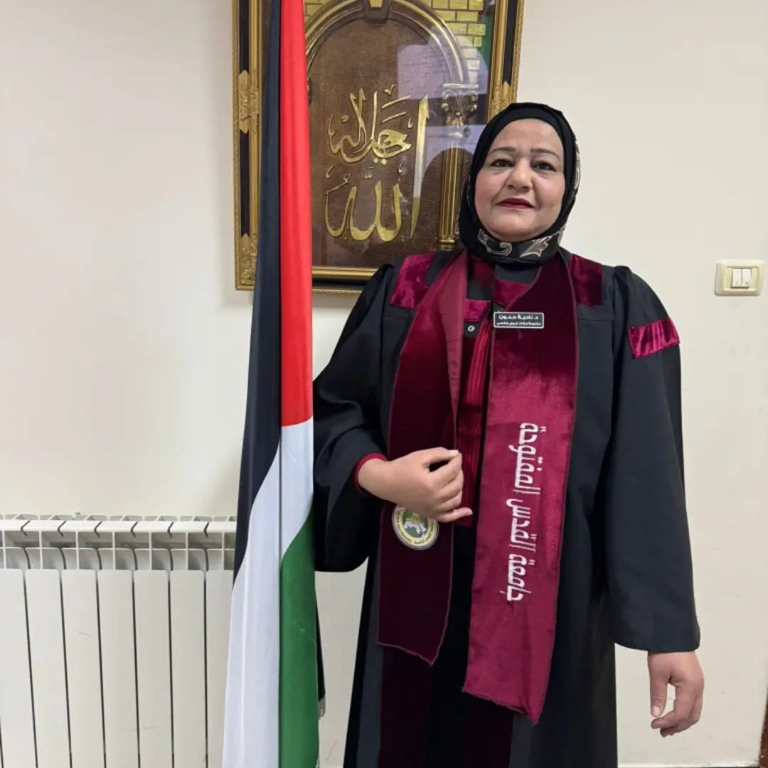 #صورة_ملف_شخصي_جديدة