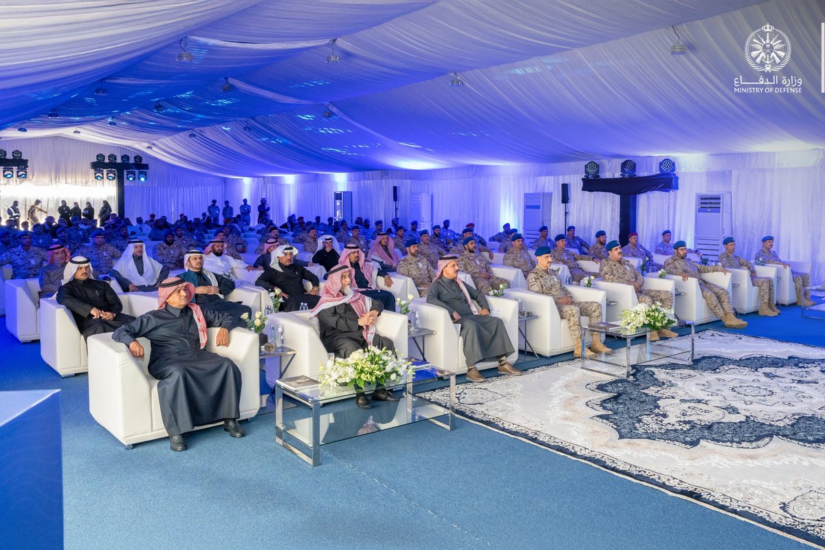 modgovksa's tweet photo. #القوات_الجوية تحتفي بذكرى تأسيسها.

https://t.co/AVaLJT52OK https://t.co/icoIEbAxPf