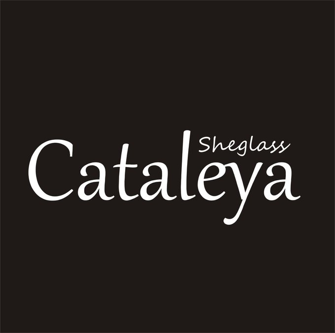 splashfm1067's tweet photo. #NowPlaying 🎶
Cataleya - @sheglassmusic
w/ @EmceeCeeKay
#Splashfm #FridayMusic https://t.co/vc0819LTzx