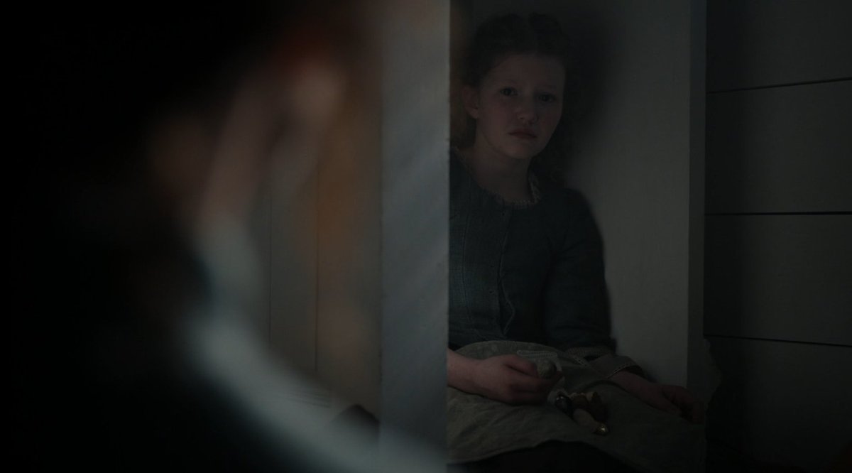 love1imperfect's tweet photo. They really set out to emotionally ruin us with that finale OMG
#Outlander https://t.co/FjGZEdAGAk