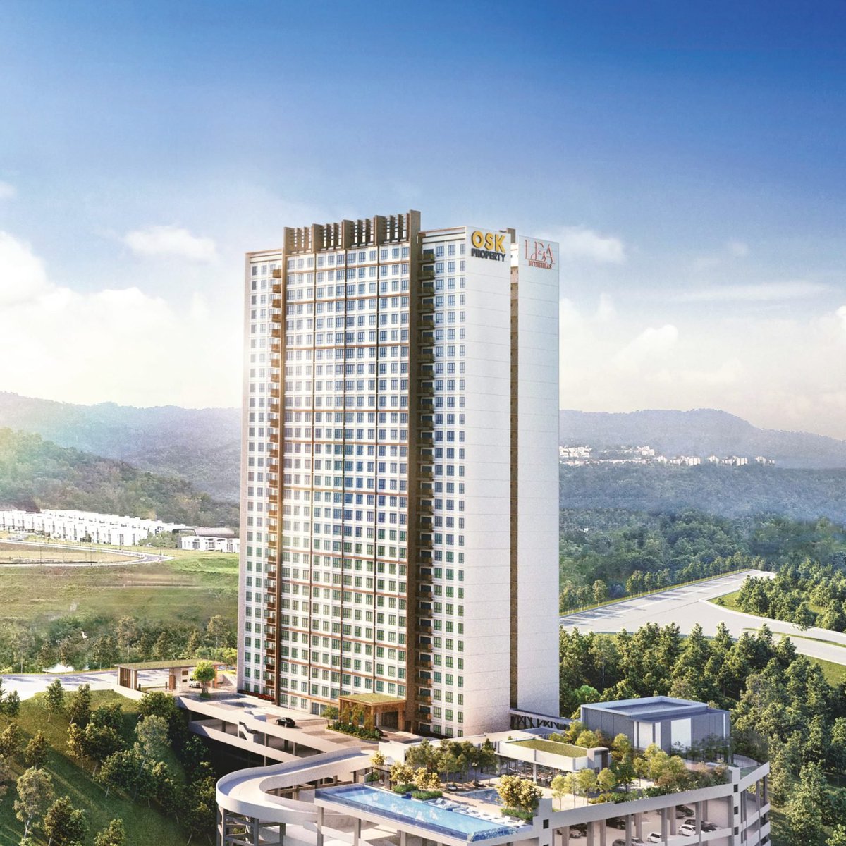 SummerVcg's tweet photo. HI, Ada Yang Nak Cari Condo Bole Move in Tahun Ni TANPA Bayar Downpayment? 🤗🤗

LAST 10 UNITS - Summer bole dapat special package tau!!! Sesuai untuk stay dengan family. Ada 3 - 4 bilik tidur dan free 2 parking tau! 

THREAD👇