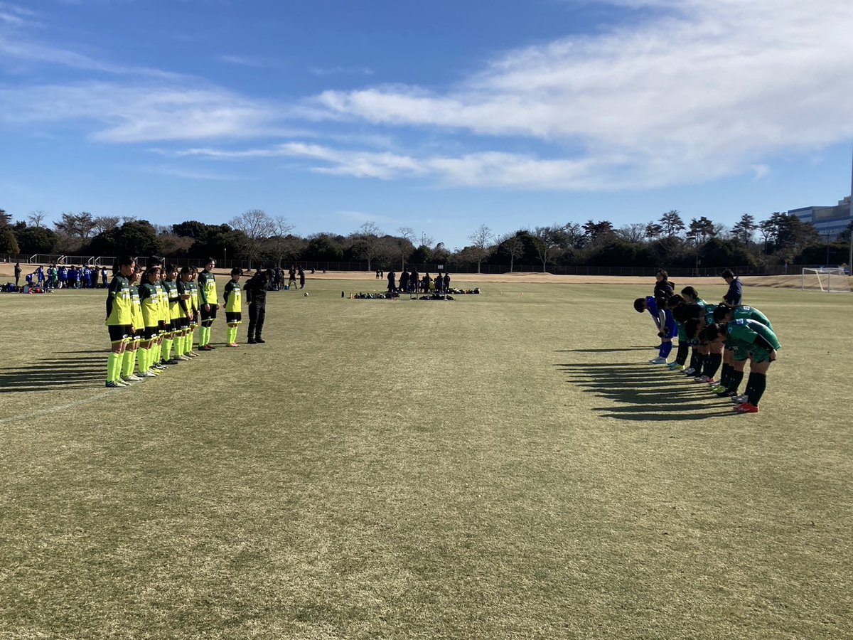 ciruela_academy's tweet photo. またまた更新をさぼってしまいました…
3連休はフットサルの大会参加やTRMなど充実した日となりました!☺️
対戦いただきました皆様ありがとうございました!😆
#メテオロッサ蹴猿カップ
#METEOROSA
#VESPASFC
#SANSKC
#GERMOGLIO https://t.co/dXwaepyLqj