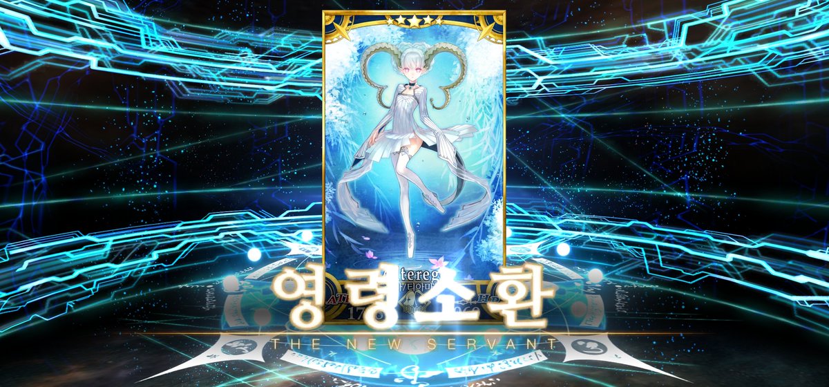 근황
아직도 오르트 때리기를 하고요
당근영웅님과 어머니들을 모셔왔습니다