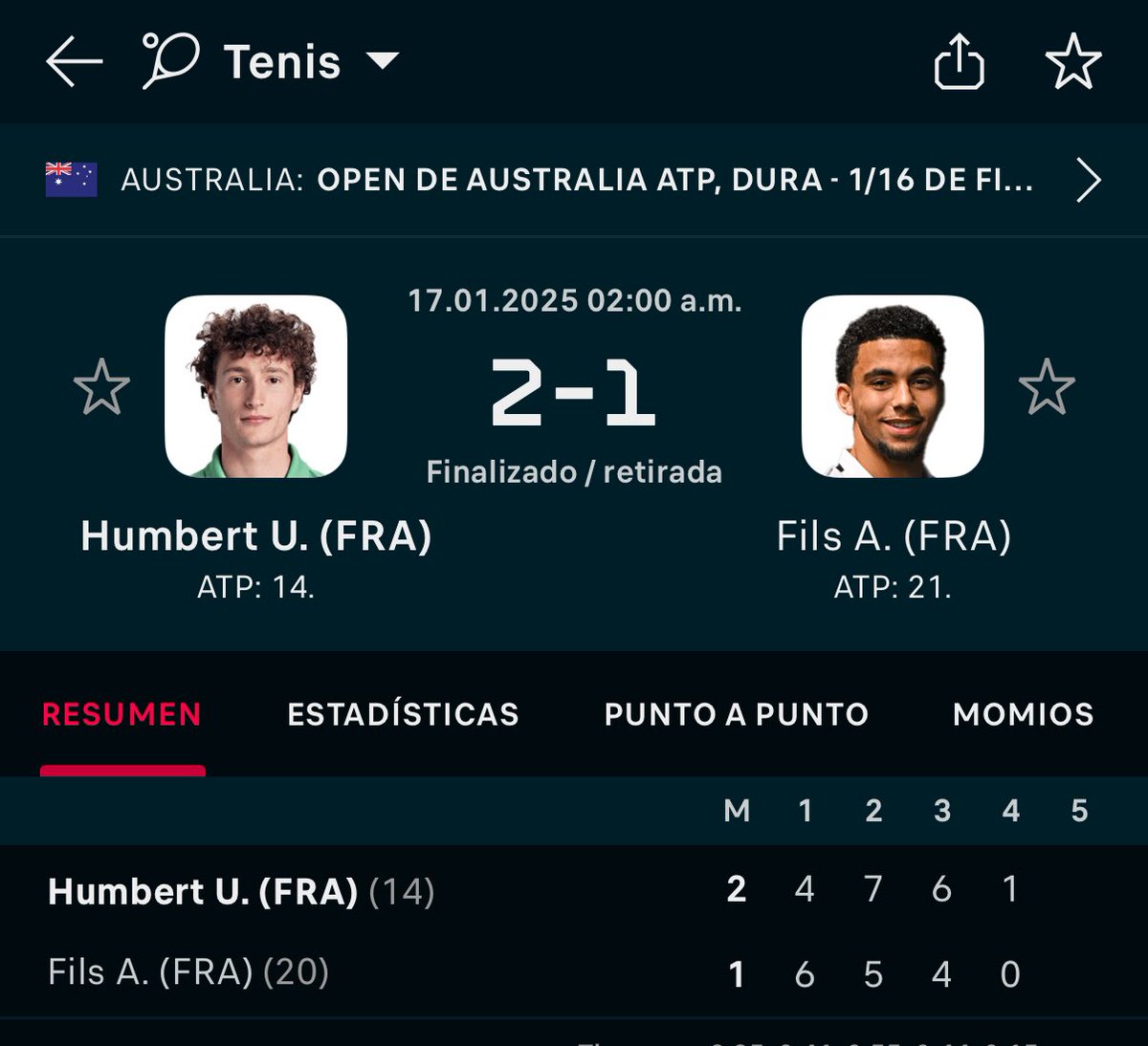 Faraon710 tweet media